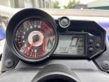 Yamaha YXZ1000R SE Turbo - Image 5
