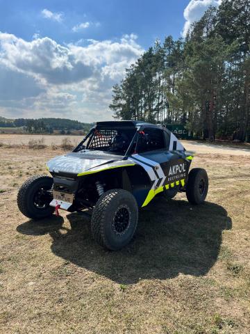 Taurus T3Maxx