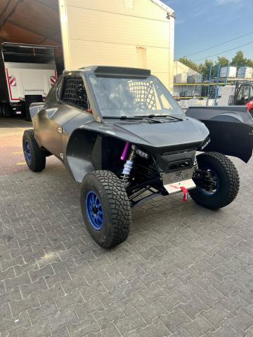 Taurus T3Maxx - Image 2