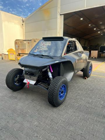 Taurus T3Maxx - Image 3