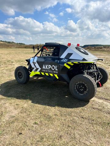 Taurus T3Maxx - Image 4