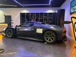 Ferrari 296 GT3 - Slika 3