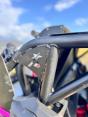Can-Am Maverick X3 - Image 6