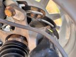 Can-Am Maverick X3 - Image 7