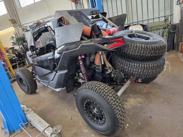 Can-Am South Racing Maverick X3 - FIA T4 - Image 3