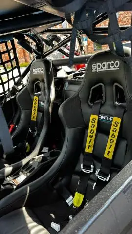 Can-Am Maverick X3 T4 - Image 5