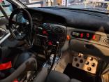 Renault Megane Maxi - Tribute Car - Kuvaa 5