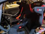 Renault Megane Maxi - Tribute Car - Kuvaa 6