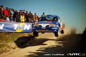 Renault Megane Maxi - Tribute Car - Kuvaa 10