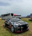 BMW M3 e46 TOP Spec - Kuvaa 1
