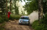 BMW 323ti 1998 - Photo 5