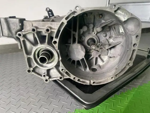 Szekvenciális KAPS/X-Shift sebességváltó Mitsubishi Lancer EVO X-hez, homologizált - Kép 2