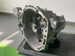 Sequential KAPS/X-Shift gearbox for Mitsubishi Lancer EVO X, 6 speed, homologated - Image 3