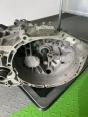 Sequential KAPS/X-Shift gearbox for Mitsubishi Lancer EVO X, 6 speed, homologated - Image 4