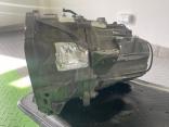 Sequential KAPS/X-Shift gearbox for Mitsubishi Lancer EVO X, 6 speed, homologated - Image 6