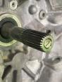 Sequential KAPS/X-Shift gearbox for Mitsubishi Lancer EVO X, 6 speed, homologated - Image 7