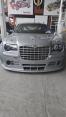 Chrysler 300C SRT 8 Superstars - Bild 1