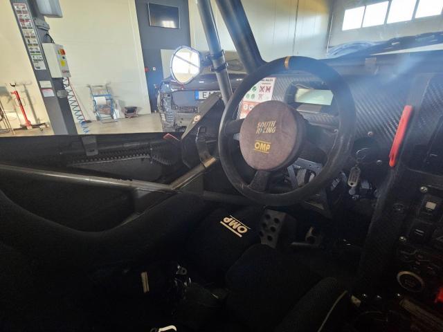 Can Am South Racing - Image 2