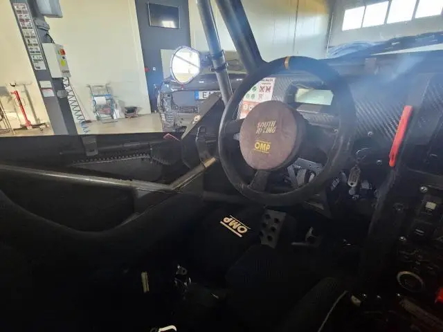 Can Am South Racing - Image 2