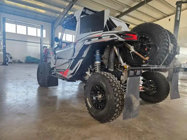 Can Am South Racing - Image 3