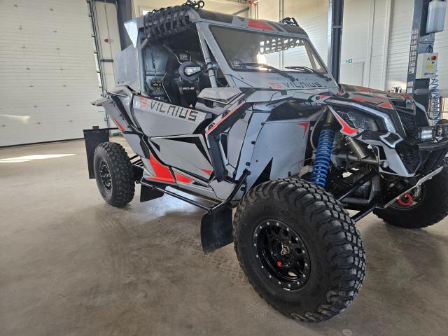 Can Am South Racing - Image 5