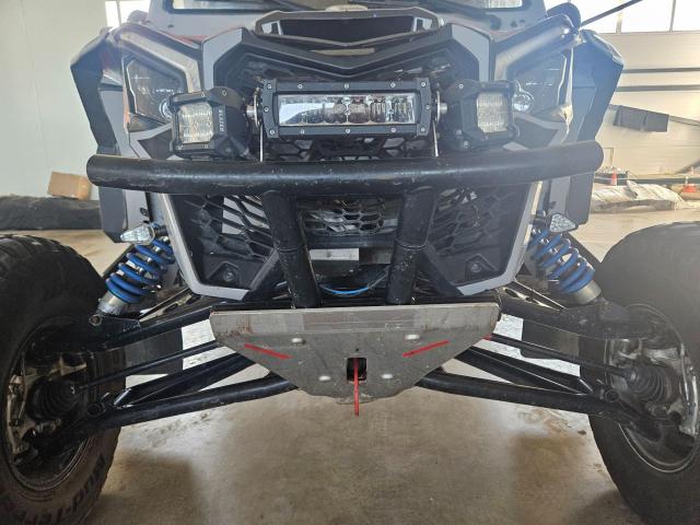 Can Am South Racing - Image 7