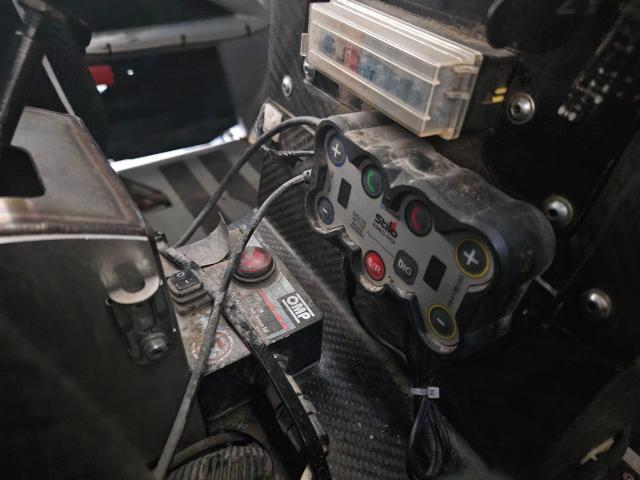 Can Am South Racing - Image 8