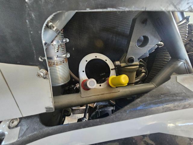 Can Am South Racing - Image 10