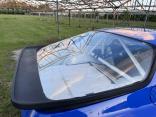 Porsche 944 S2 race car - Imagen 7