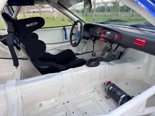 Samochód wyścigowy Porsche 944 S2 - Image 8