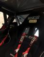 Renault Clio Maxi Gr N - Bild 4