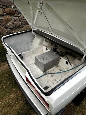 LADA 2107 RX - Image 2