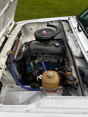 LADA 2107 RX - Image 3