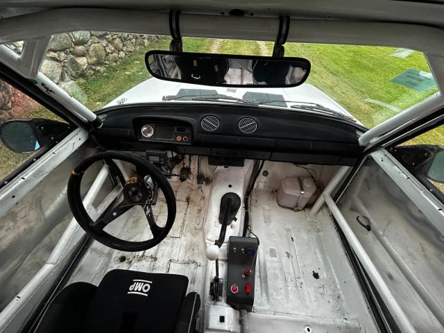 LADA 2107 RX - Image 4