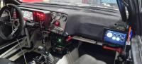 Ford Sierra Cosworth RS Group A - Image 4