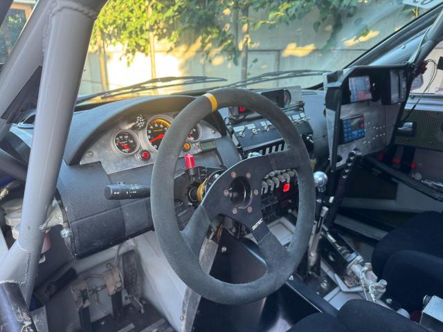 Mc Rae Enduro T1 - Image 3