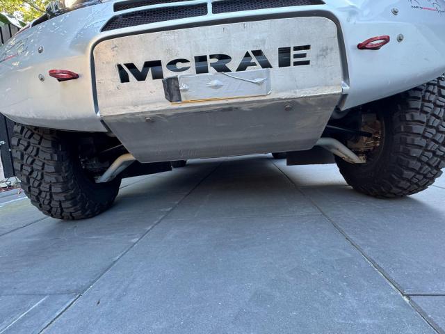 Mc Rae Enduro T1 - Image 6