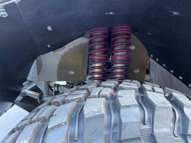 Mc Rae Enduro T1 - Image 7