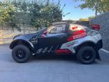Mc Rae Enduro T1 - Image 1
