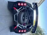 Mc Rae Enduro T1 - Image 3