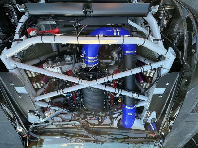 Mc Rae Enduro T1 - Image 5
