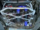 Mc Rae Enduro T1 - Image 5