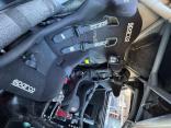 Mc Rae Enduro T1 - Image 6
