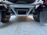 Mc Rae Enduro T1 - Image 7