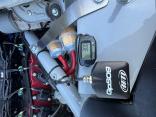 Mc Rae Enduro T1 - Image 8