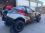 Mc Rae Enduro T1 - Image 9