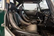 1964 Sunbeam Tiger Rally Car - obraz. 4