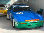 Porsche 944 Turbo Cup - Image 1