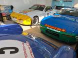 Porsche 944 Turbo Cup - Image 2