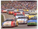 Porsche 944 Turbo Cup - Image 3